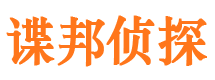 高阳捉小三公司